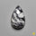 Pinolith