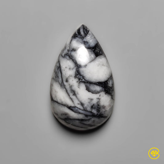 Pinolith