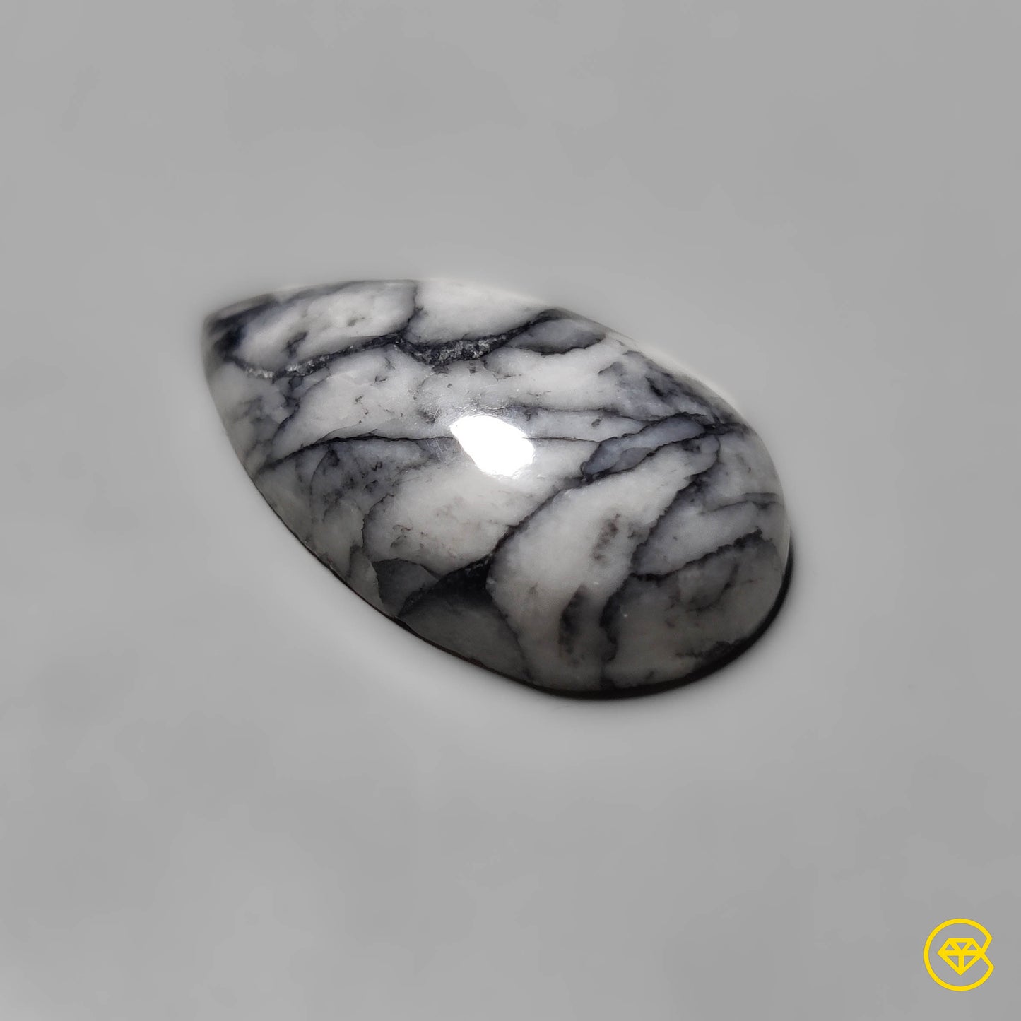 Pinolith