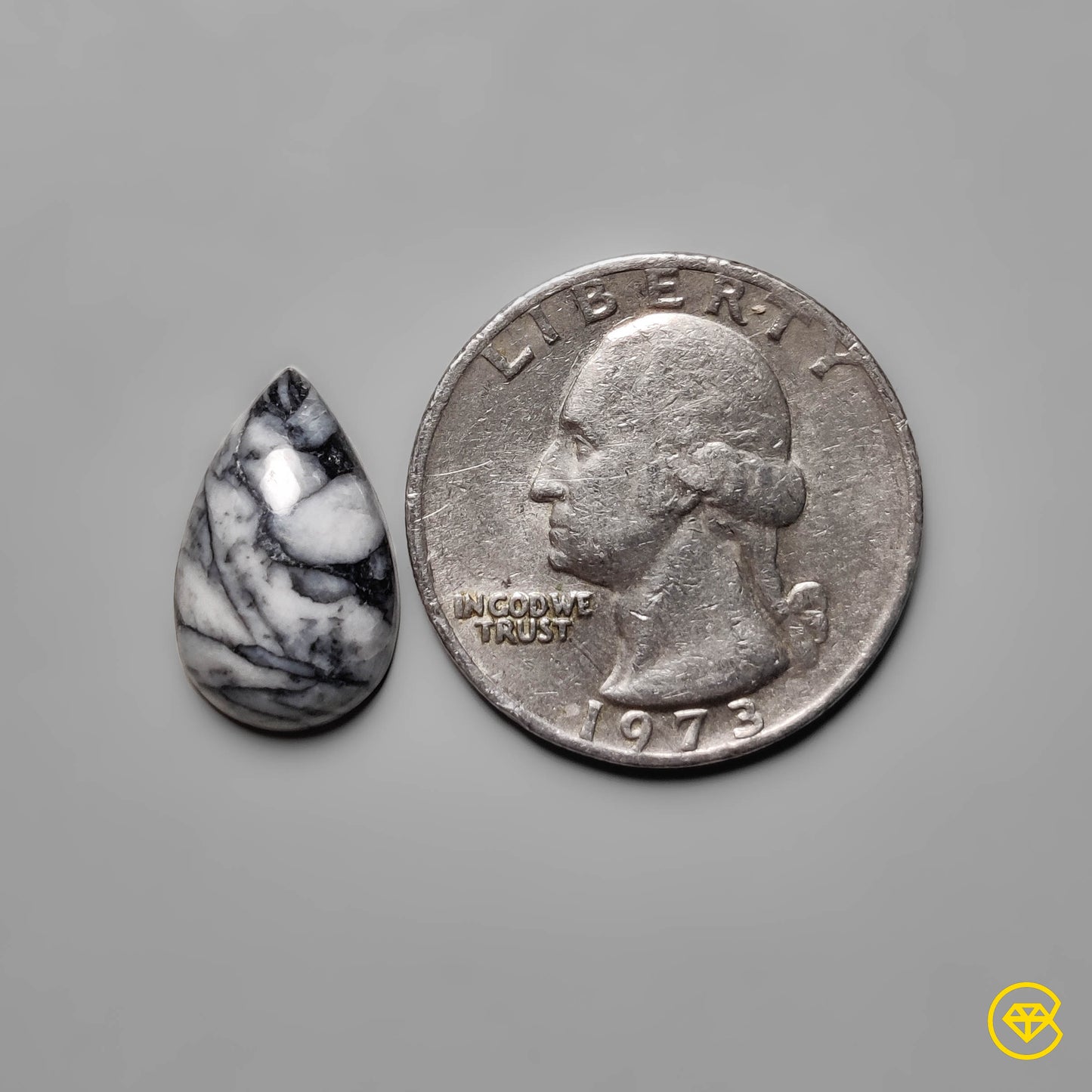 Pinolith