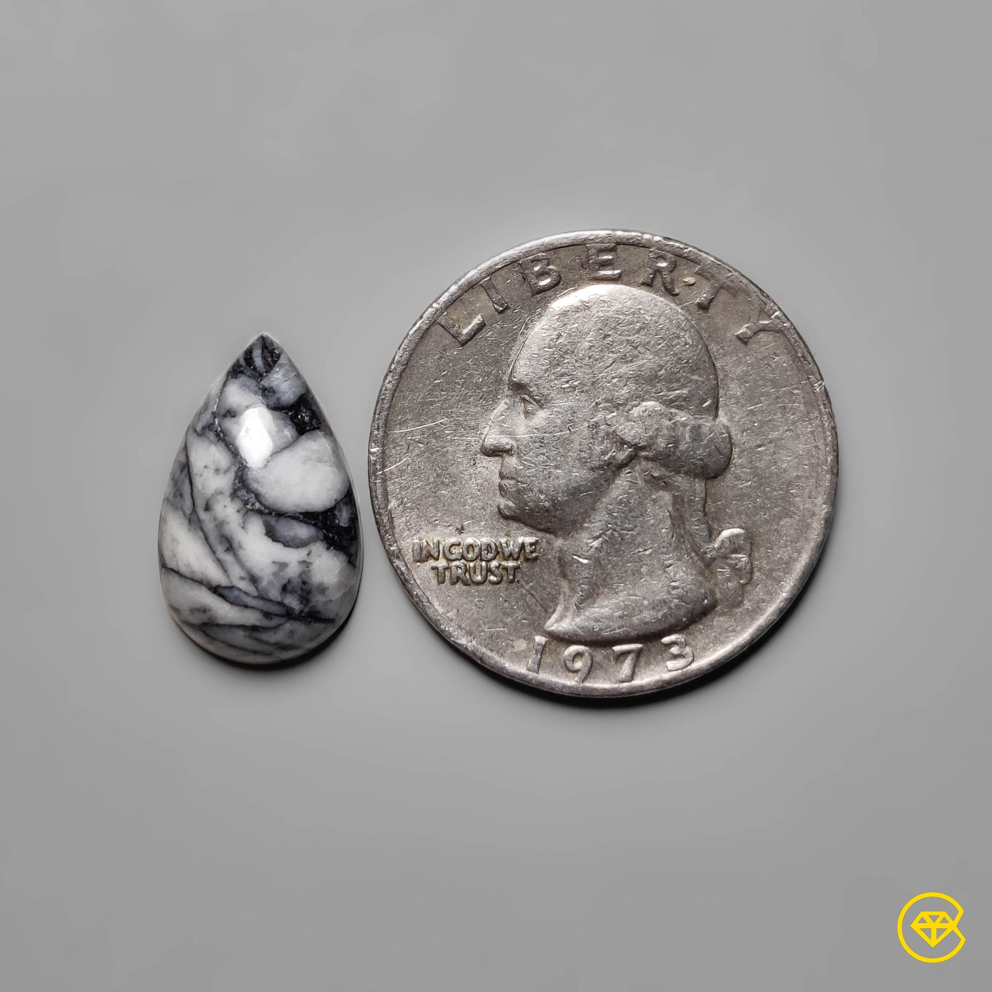 Pinolith