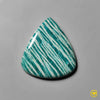Amazonite