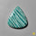 Amazonite