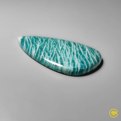 Amazonite