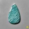 Amazonite