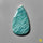 Amazonite