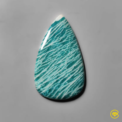 Amazonite