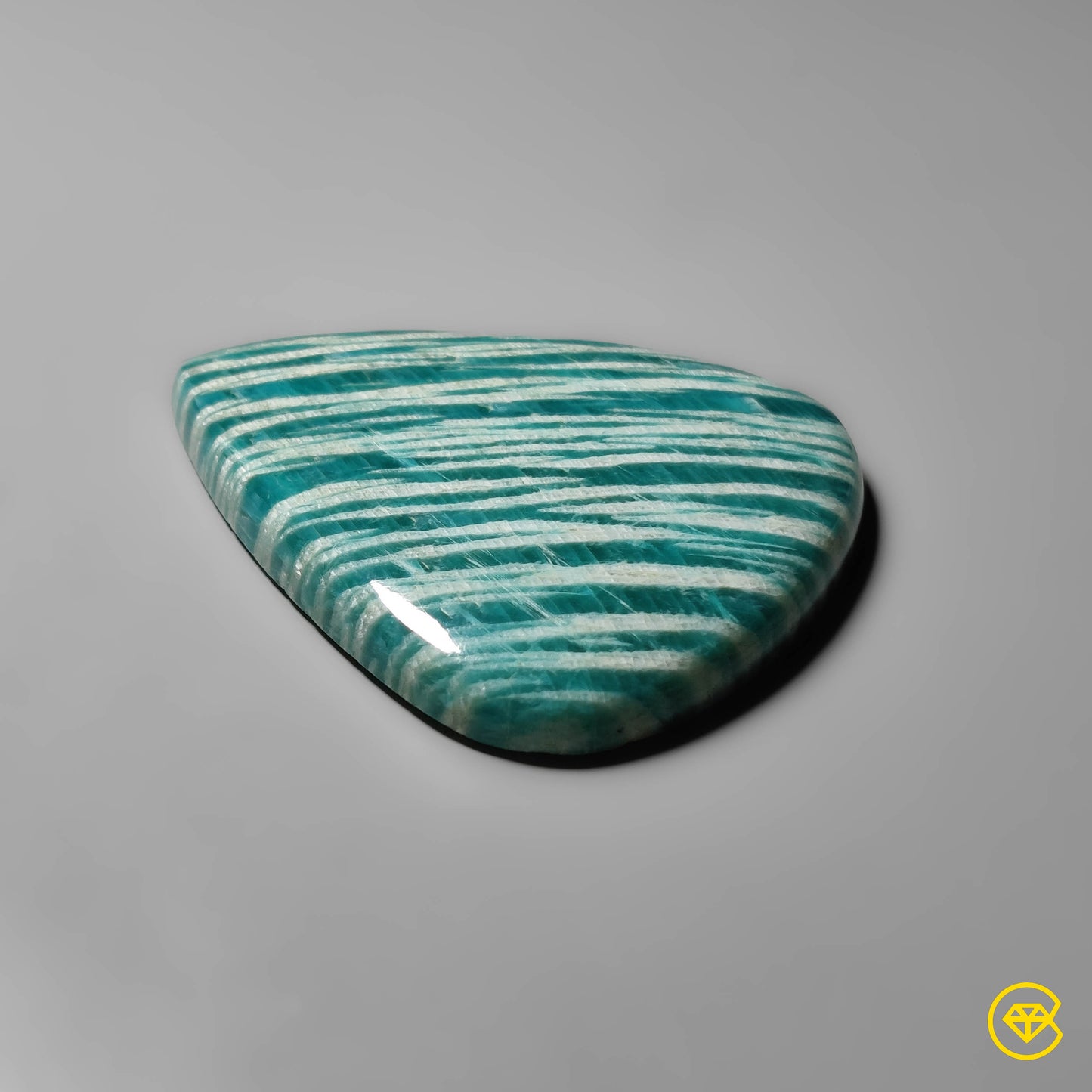Amazonite