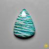 Amazonite