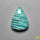 Amazonite
