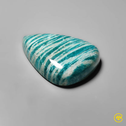 Amazonite