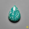 Amazonite