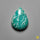 Amazonite