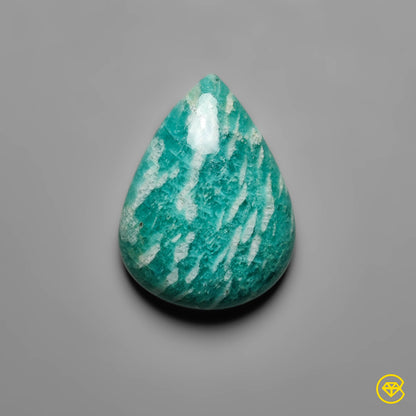 Amazonite