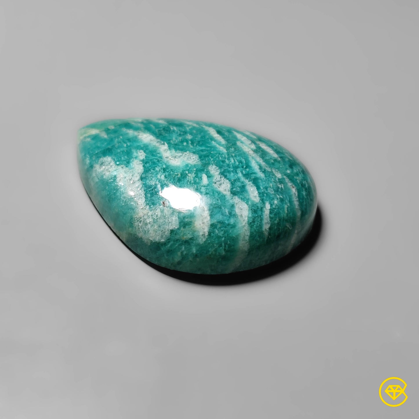 Amazonite