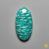 Amazonite