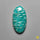 Amazonite