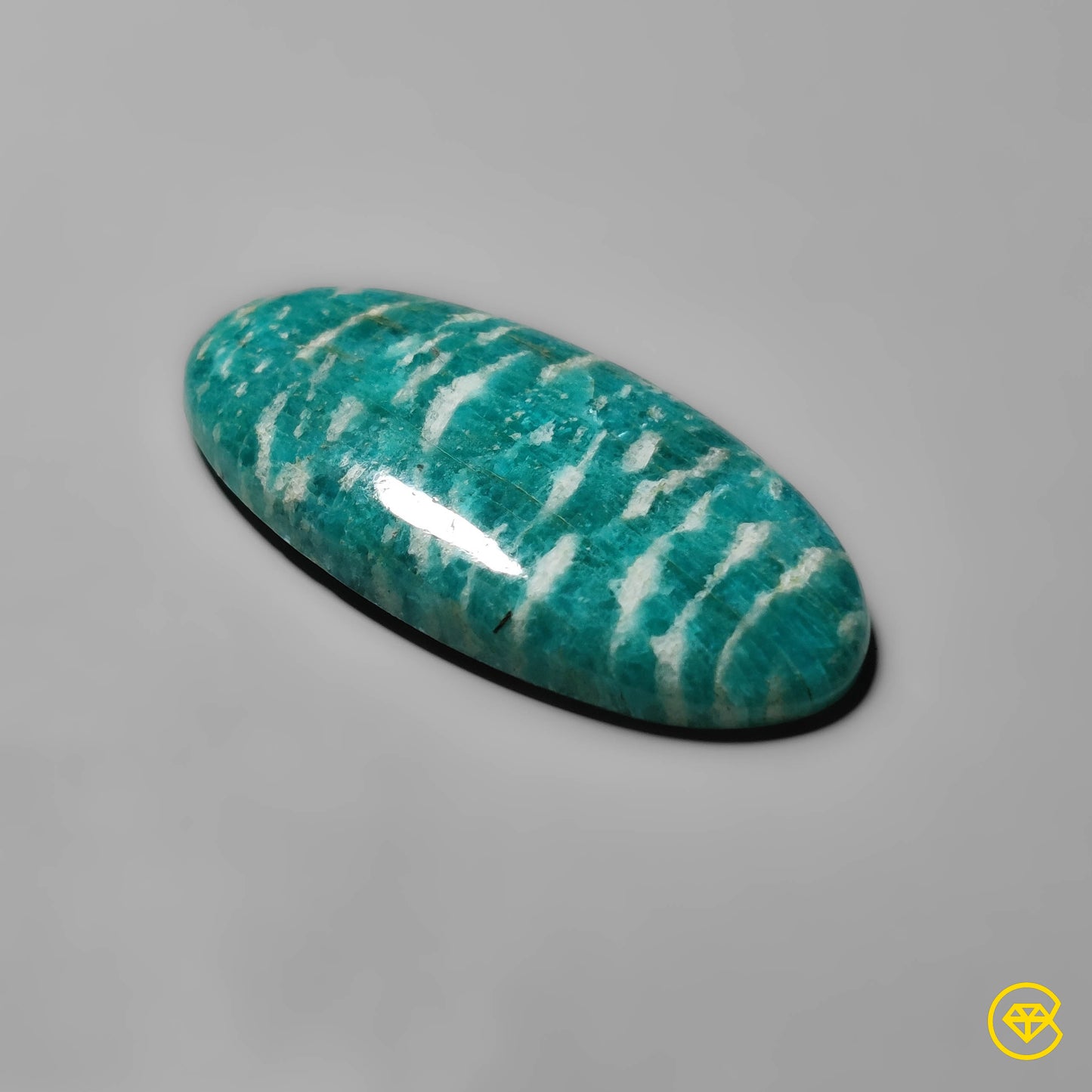 Amazonite