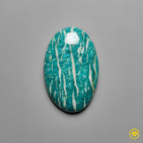 Amazonite