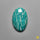 Amazonite