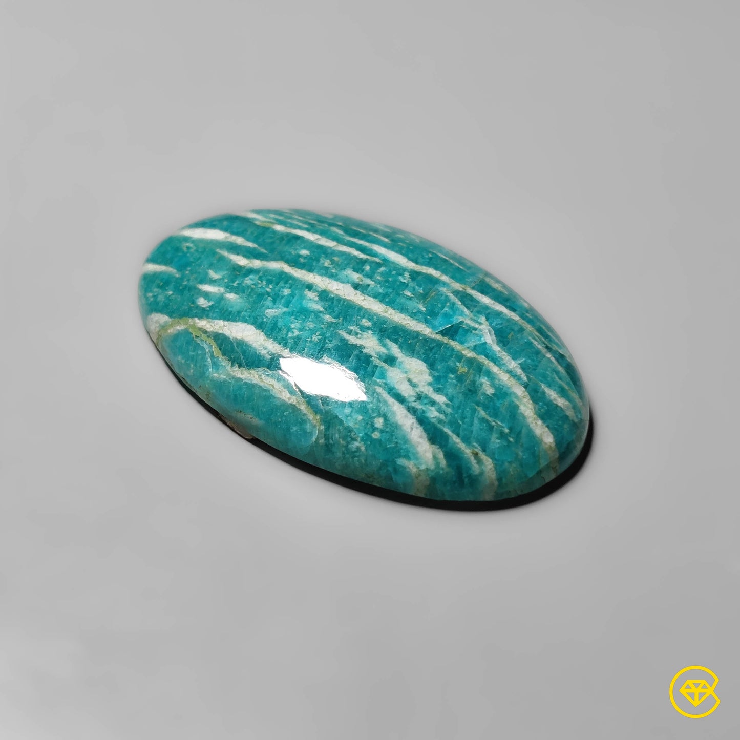 Amazonite