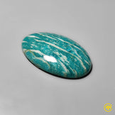Amazonite