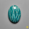 Amazonite