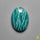 Amazonite