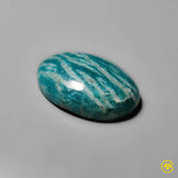 Amazonite