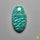 Amazonite