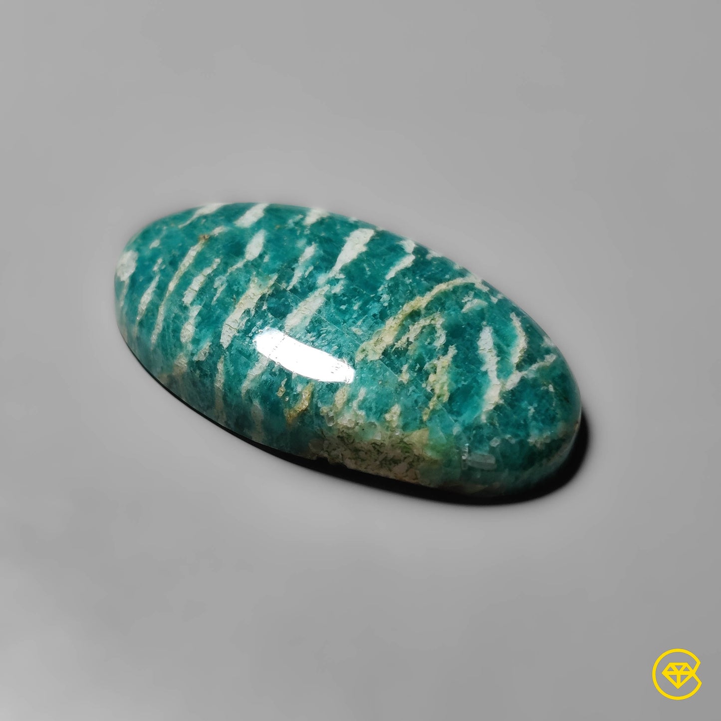 Amazonite