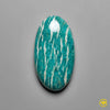 Amazonite