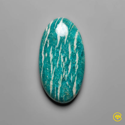 Amazonite
