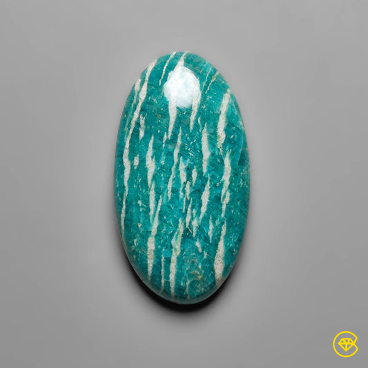 Amazonite
