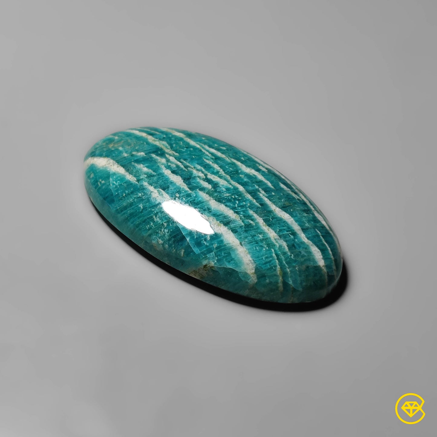 Amazonite