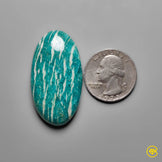 Amazonite