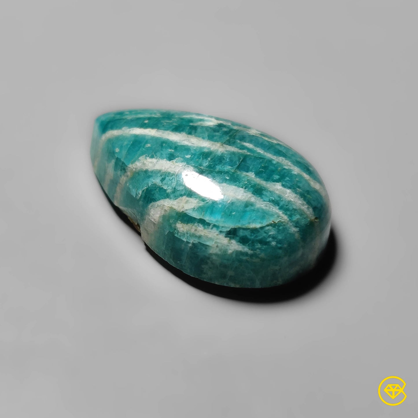 Amazonite