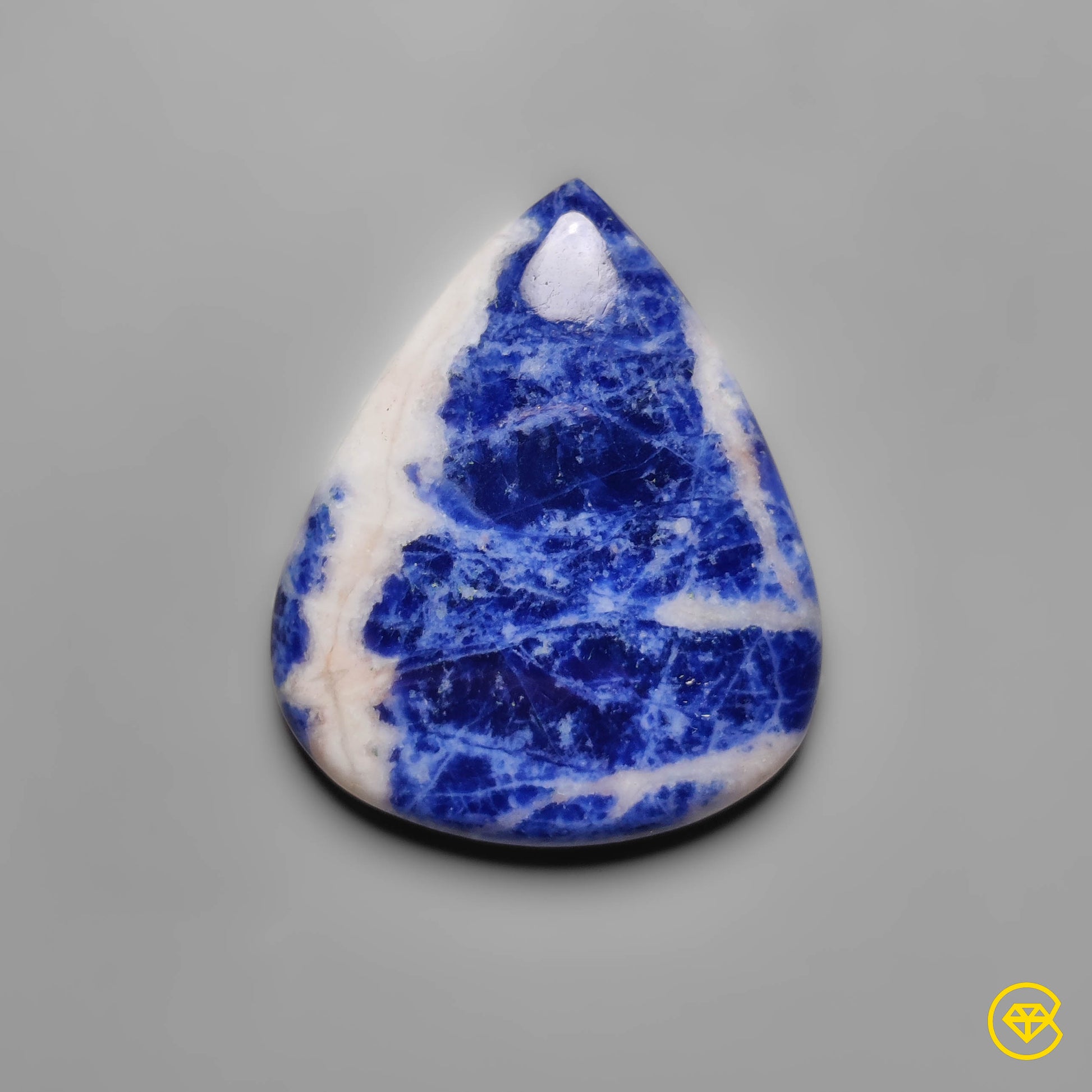 Sodalite