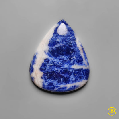 Sodalite