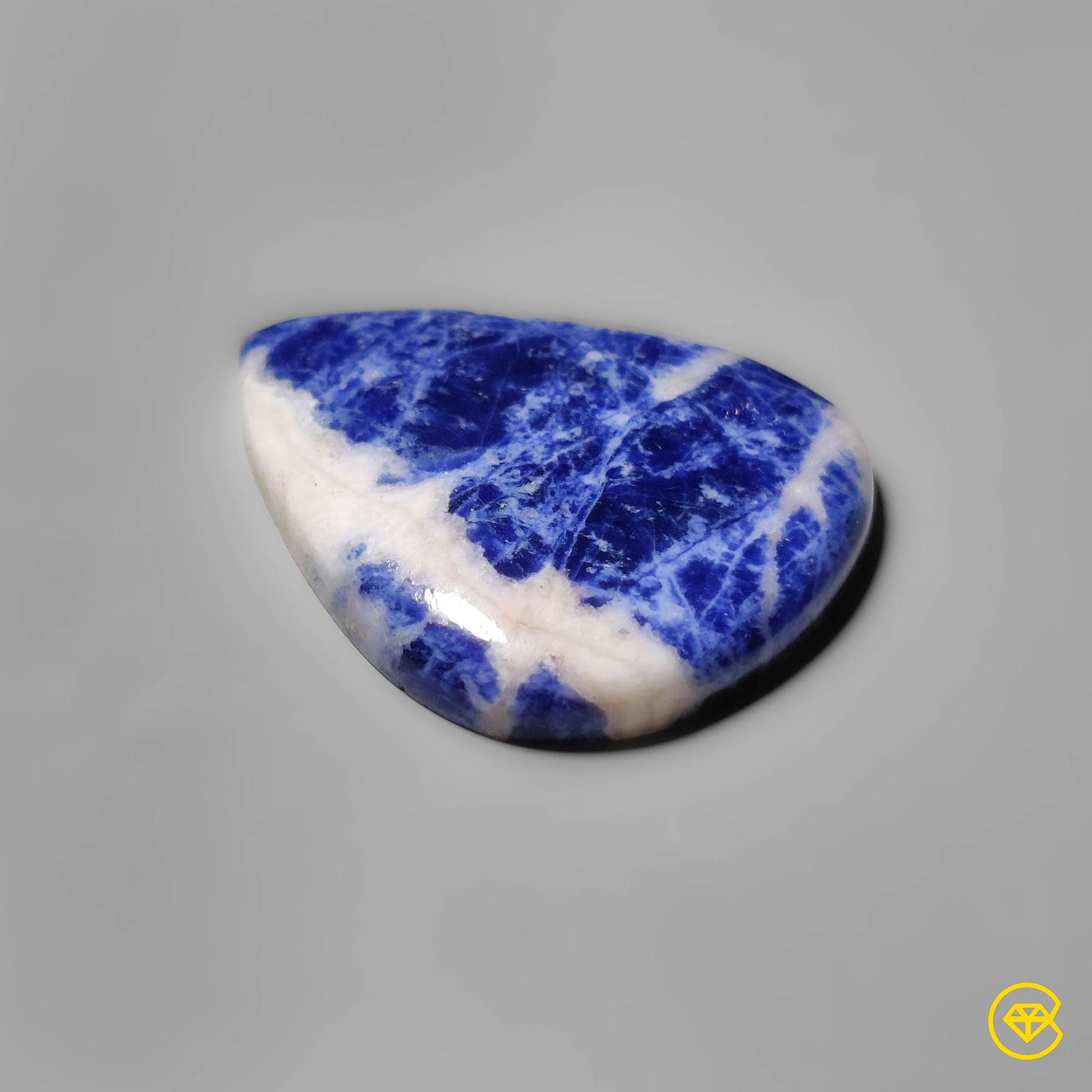 Sodalite