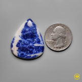 Sodalite