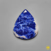 Sodalite