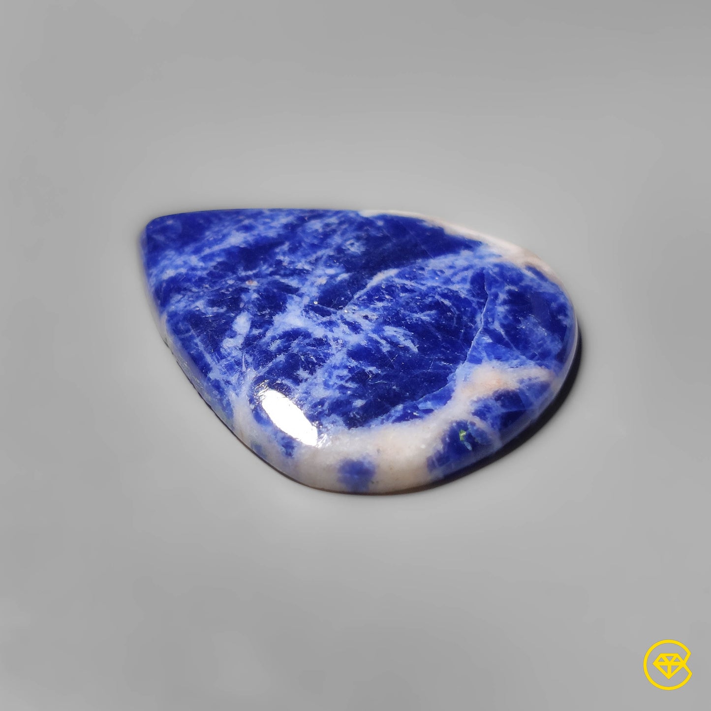 Sodalite