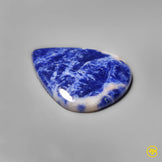 Sodalite