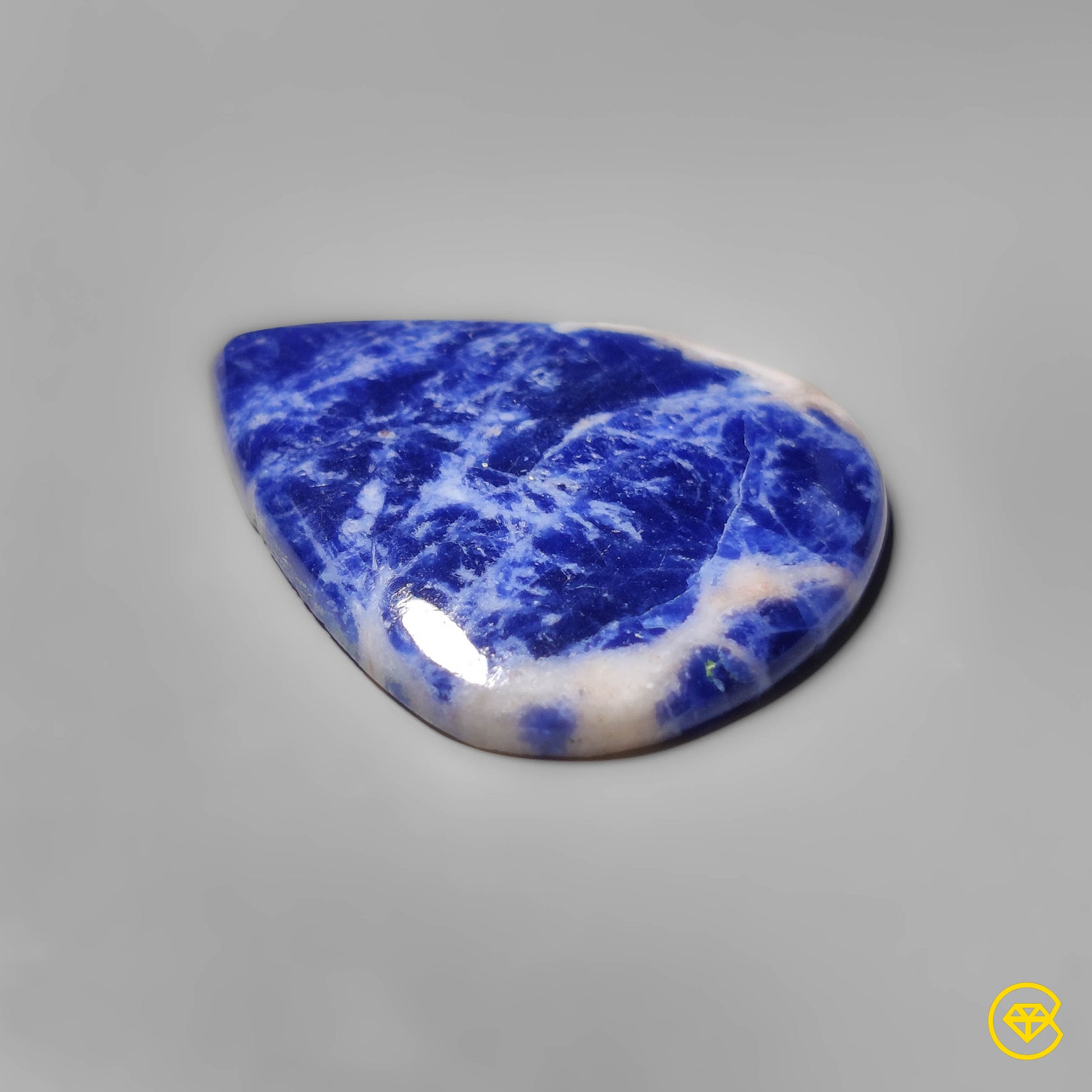 Sodalite