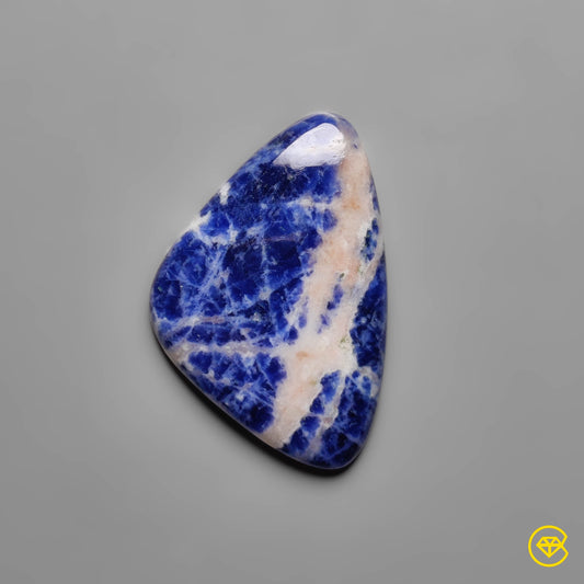Sodalite