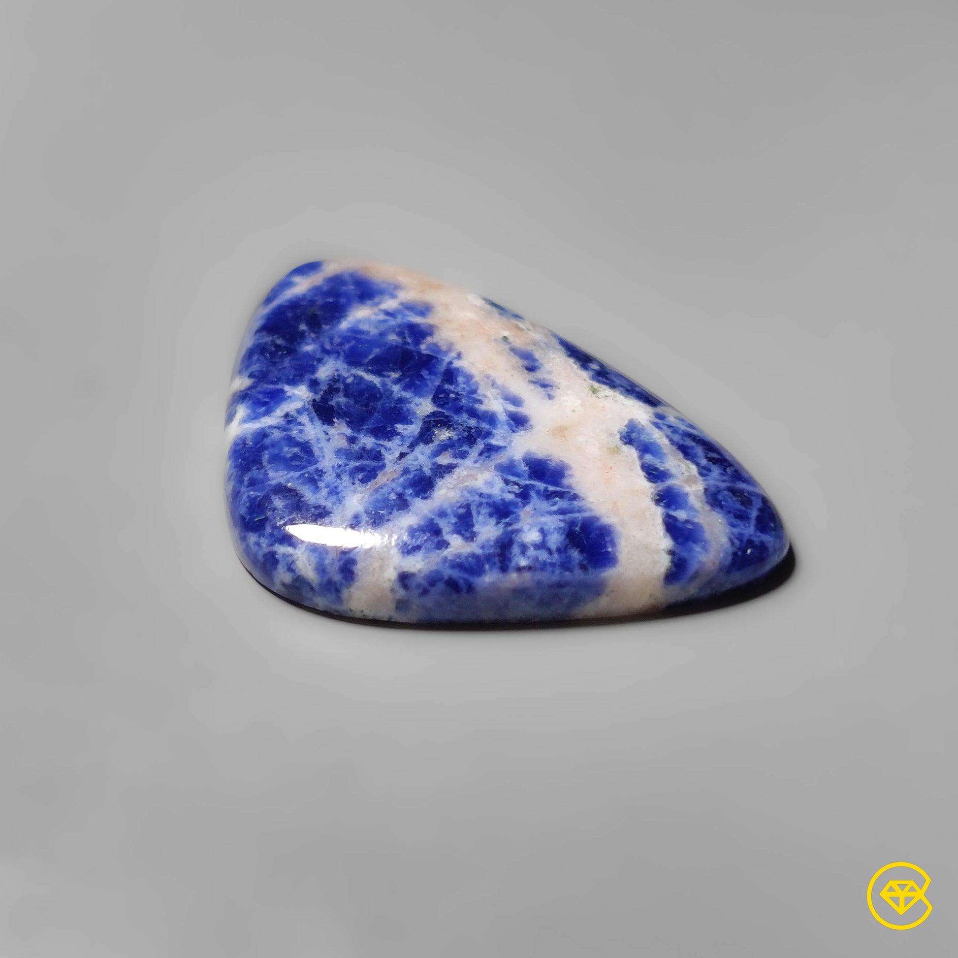 Sodalite