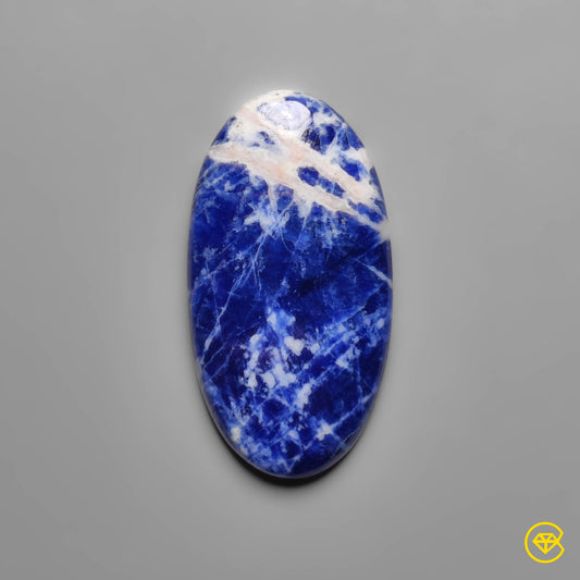 Sodalite