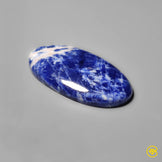 Sodalite