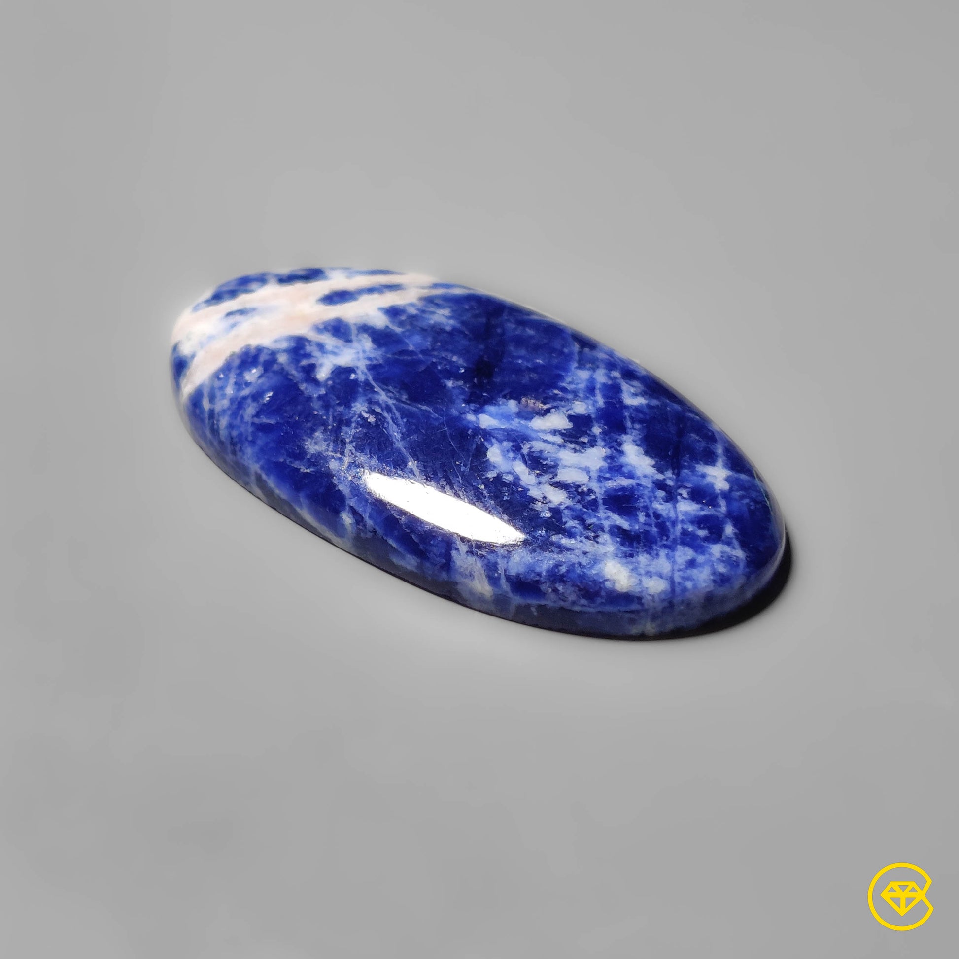 Sodalite